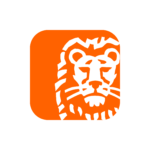 logo ING bank