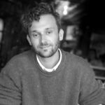 sebastiaan design branding