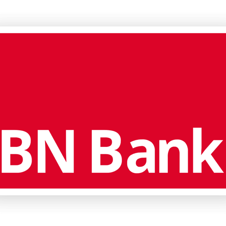 BN-Bank-logo