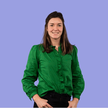 Linda ROM foto Linda ROM foto