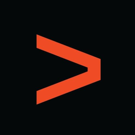 Startup Visa NL logo