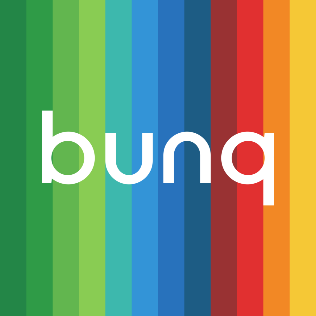 bunq-bank-logo bunq-bank-logo