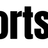cropped-logo-transportscanner-groot