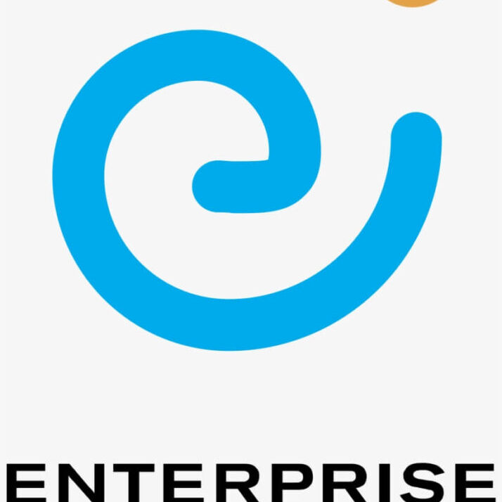 enterprise ireland logo