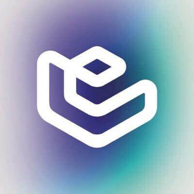 epicenter coworking epicenter coworking