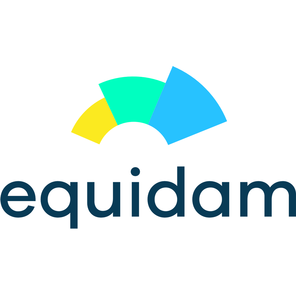 equidam logo equidam logo
