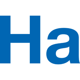 handelsbanken logo