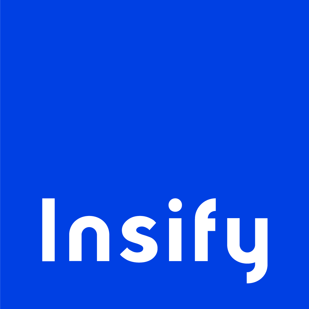 insify logo insify logo