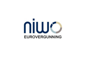niwo logo
