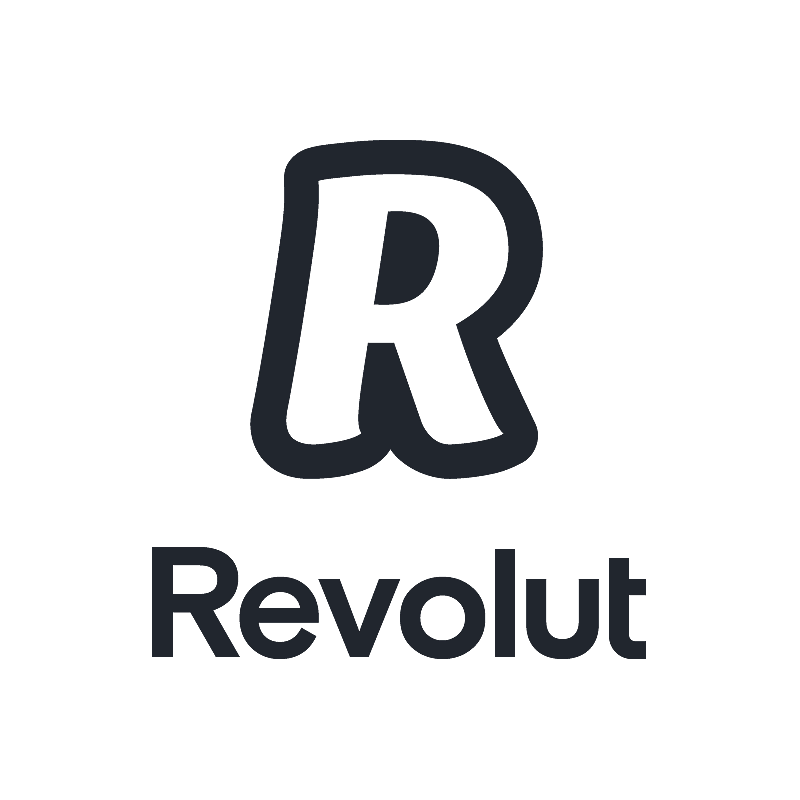revolut bank