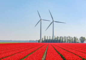 sustainable-energy-netherlands