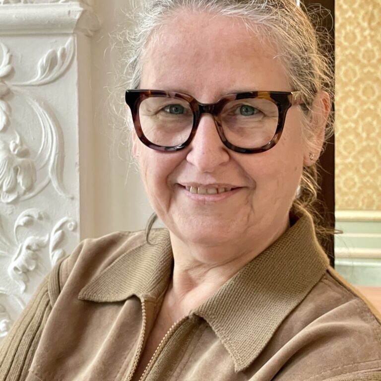 wiegertje startup visa wiegertje startup visa