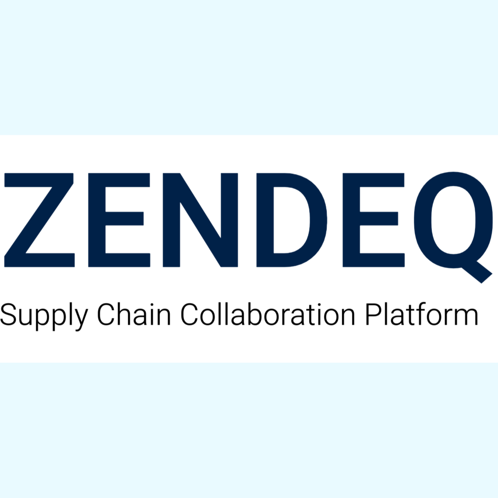 zendeq square zendeq square